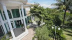 Foto 25 de Casa com 10 Quartos à venda, 1167m² em Ilha do Boi, Vitória