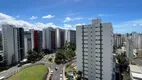 Foto 6 de Apartamento com 3 Quartos à venda, 134m² em Pituba, Salvador