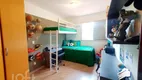 Foto 12 de Apartamento com 3 Quartos à venda, 105m² em Buritis, Belo Horizonte