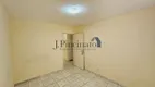 Foto 31 de Apartamento com 3 Quartos à venda, 150m² em Anhangabau, Jundiaí