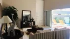 Foto 7 de Casa de Condomínio com 3 Quartos à venda, 350m² em VILA SERRAO, Bauru