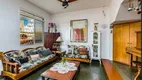 Foto 13 de Casa com 3 Quartos à venda, 290m² em Vila Monteiro, Piracicaba
