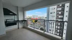 Foto 4 de Apartamento com 2 Quartos à venda, 68m² em Jardim Caravelas, São Paulo