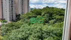 Foto 14 de Apartamento com 3 Quartos à venda, 54m² em City America, São Paulo