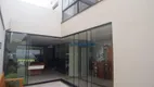 Foto 31 de Casa com 3 Quartos à venda, 201m² em Cambezinho, Londrina