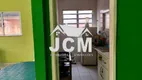 Foto 6 de Casa de Condomínio com 2 Quartos à venda, 60m² em Campo Grande, Rio de Janeiro