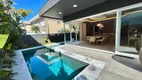 Foto 30 de Casa de Condomínio com 5 Quartos à venda, 400m² em Xangri la, Capão da Canoa
