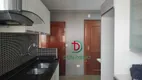 Foto 22 de Apartamento com 4 Quartos à venda, 476m² em Centro, Londrina
