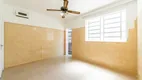 Foto 15 de Apartamento com 3 Quartos à venda, 123m² em Menino Deus, Porto Alegre
