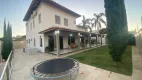 Foto 2 de Casa de Condomínio com 3 Quartos à venda, 390m² em Vila Eduardo, Petrolina