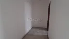 Foto 5 de Sobrado com 3 Quartos à venda, 276m² em Jardim Alto da Boa Vista, Valinhos