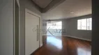 Foto 3 de Apartamento com 3 Quartos à venda, 245m² em Moema, São Paulo