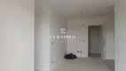 Foto 16 de Apartamento com 1 Quarto à venda, 40m² em Vila Nova Manchester, São Paulo