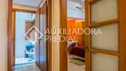 Foto 28 de Casa de Condomínio com 4 Quartos à venda, 301m² em Chácara das Pedras, Porto Alegre