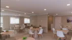 Foto 11 de Apartamento com 1 Quarto à venda, 77m² em Jardim Planalto, São Paulo