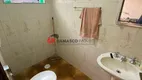 Foto 10 de Casa com 2 Quartos à venda, 10m² em Osvaldo Cruz, São Caetano do Sul