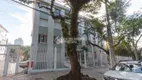 Foto 11 de Apartamento com 1 Quarto à venda, 44m² em Higienópolis, Porto Alegre