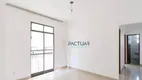 Foto 2 de Apartamento com 2 Quartos à venda, 55m² em Havaí, Belo Horizonte