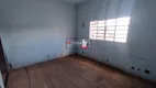 Foto 22 de Casa com 3 Quartos à venda, 350m² em Parque Santa Adélia, Franca