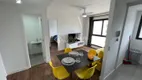 Foto 3 de Apartamento com 1 Quarto à venda, 42m² em Central Parque, Porto Alegre