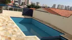 Foto 23 de Apartamento com 3 Quartos à venda, 65m² em Vila Carrão, São Paulo