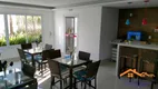 Foto 29 de Apartamento com 3 Quartos à venda, 68m² em Jordanopolis, Arujá