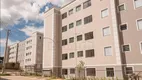 Foto 6 de Apartamento com 2 Quartos para alugar, 55m² em Parque União, Bauru