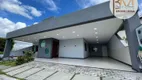 Foto 2 de Casa de Condomínio com 3 Quartos à venda, 280m² em Vila Olimpia, Feira de Santana