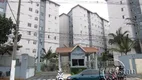 Foto 50 de Apartamento com 2 Quartos à venda, 45m² em Vila Alpina, São Paulo