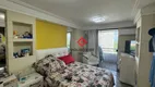 Foto 18 de Apartamento com 3 Quartos à venda, 206m² em Cocó, Fortaleza