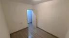 Foto 19 de Apartamento com 2 Quartos à venda, 60m² em Jardim Bonfiglioli, São Paulo