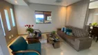 Foto 8 de Casa de Condomínio com 3 Quartos à venda, 360m² em Boa Vista, Vitória da Conquista