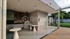 Foto 20 de Apartamento com 2 Quartos à venda, 46m² em Campestre, Piracicaba