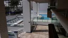 Foto 23 de Apartamento com 3 Quartos à venda, 125m² em Vila Guilhermina, Praia Grande