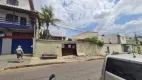 Foto 24 de Casa com 5 Quartos à venda, 360m² em Santa Terezinha, Belo Horizonte