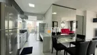 Foto 5 de Apartamento com 2 Quartos para venda ou aluguel, 75m² em Brooklin, São Paulo