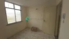 Foto 16 de Apartamento com 1 Quarto para alugar, 80m² em Piedade, Rio de Janeiro