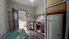 Foto 3 de Casa com 1 Quarto à venda, 91m² em Jardim Santa Paula, São Carlos