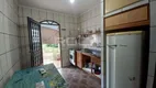 Foto 9 de Casa com 1 Quarto à venda, 93m² em Jardim Santa Paula, São Carlos