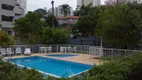 Foto 25 de Apartamento com 2 Quartos à venda, 51m² em Vila Andrade, São Paulo