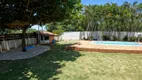 Foto 7 de Casa de Condomínio com 4 Quartos à venda, 230m² em Rio Tavares, Florianópolis