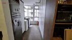 Foto 33 de Apartamento com 3 Quartos à venda, 124m² em Centro, Florianópolis