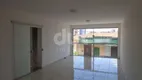 Foto 2 de Sala Comercial com 1 Quarto para alugar, 44m² em Cambuí, Campinas