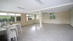 Foto 31 de Casa com 4 Quartos à venda, 330m² em Caxangá, Recife