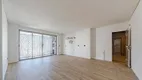 Foto 4 de Apartamento com 3 Quartos à venda, 107m² em Vila Izabel, Curitiba