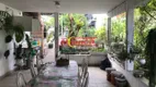 Foto 13 de Casa com 3 Quartos à venda, 120m² em Vila Rosalia, Guarulhos
