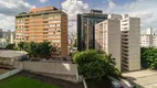 Foto 14 de Apartamento com 5 Quartos para venda ou aluguel, 455m² em Consolação, São Paulo