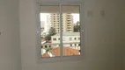 Foto 40 de Apartamento com 3 Quartos à venda, 161m² em Vila Mariana, São Paulo