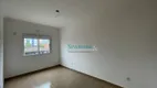 Foto 6 de Apartamento com 2 Quartos à venda, 68m² em Vila Cachoeirinha, Cachoeirinha