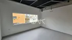 Foto 3 de Sala Comercial para alugar, 17m² em Vila Adyana, São José dos Campos